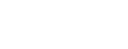Tech Base