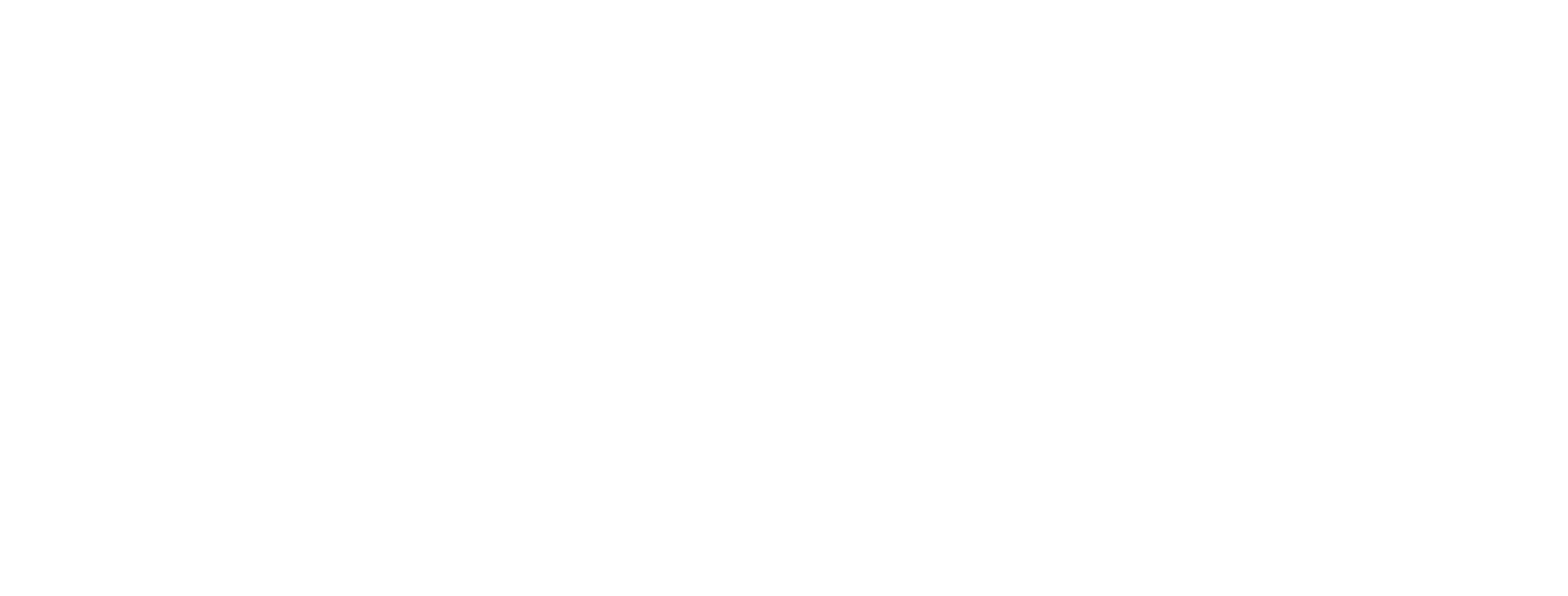 Tech Base